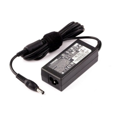 Cargador Toshiba Satellite S50-C 45W Original