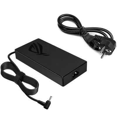 150W ‎Asus ExpertCenter E5 AiO 24 E5402 Adaptador Cargador 4,5ph