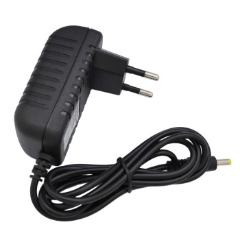 Asus AD2055020010-5LF Adaptador
