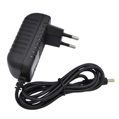 Asus AD2055020010-5LF Adaptador