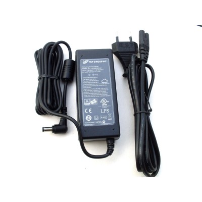 65w Chicony A18-065N3A A065R206P Adaptador de CA Cargador