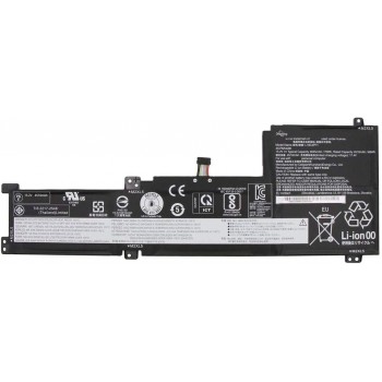 70wh batería para Lenovo IdeaPad 5 15IIL05 81YK