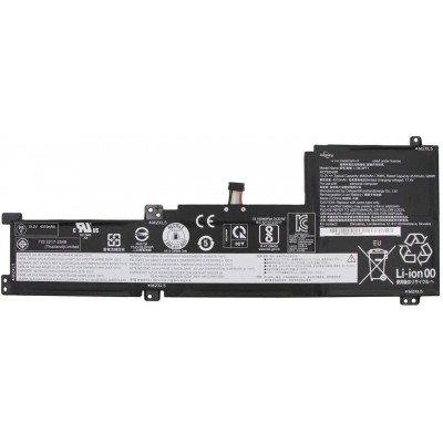 70wh batería para Lenovo IdeaPad 5 15IIL05 81YK