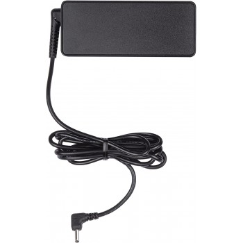 19V TERRA MOBILE 360-13U Adaptador