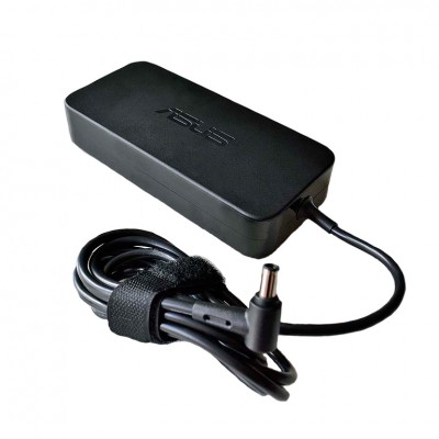 230W Asus ROG Strix G G531 Adaptador de CA Cargador