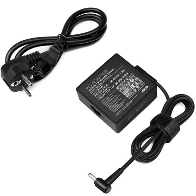 90W Asus k3704va-ds96 k3704va-dh96-s Adaptador 4,5*3,0mm