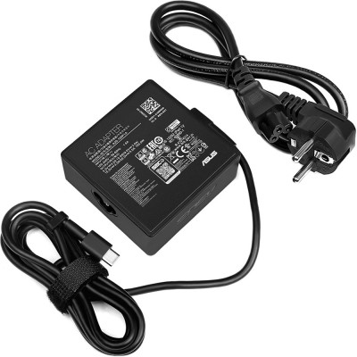 90W Asus Vivobook m5406wa-0048shx370 Cargador Adaptador