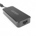 MSI Delta ADP-90FE D Cargador Adaptador 100W