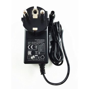 LG 22M38A 22M38D Cargador Adaptador