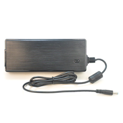 Kensington SD4839P USB-C Docking Station K33480NA K33480AP Adaptador 135w