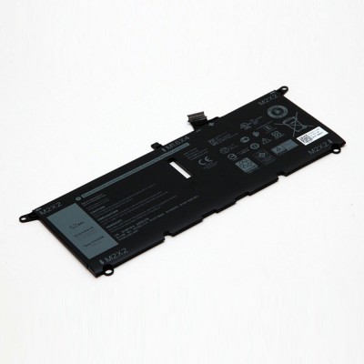 batería para Dell XPS 13 2018 P82G P82G001