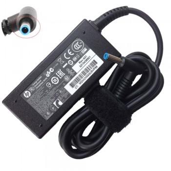 45W HP 15-h200 AC Adaptador Cargador +