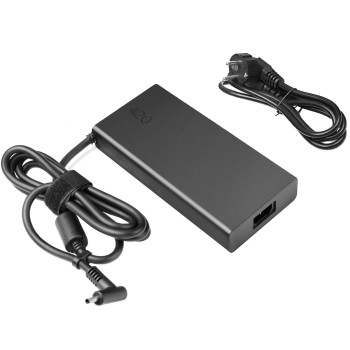 HP HyperX OMEN MAX Gaming Laptop 16-ak1 16z-ak1 16" Adaptador 420W GaN HP HyperX OMEN MAX Gaming Laptop 16-ak1 16z-ak1 16" Adaptador 420W GaN