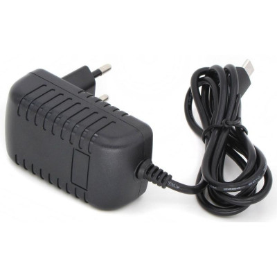 Cargador ONYX BOOX Mira Pro monitor 12v