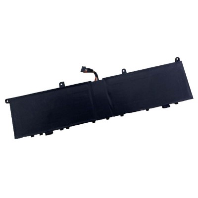 batería para Lenovo L17M4P72 01ay968 Sb10q76928