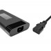 HP 368Y5AA#ABA Adaptador 200W