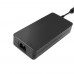 280W system76 Serval WS serw13 Adaptador de CA Cargador