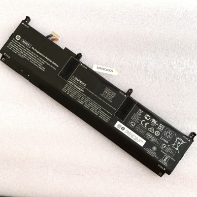 batería para HP MB06XL L78553-005 83WH