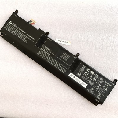 batería para HP HSN-C06C 83WH