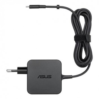 Original 45W Asus UX370UA-C4059T Cargador Adaptador