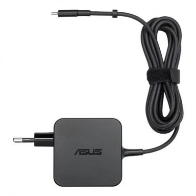 Original 45W Asus UX370UA-C4059T Cargador Adaptador