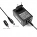 Cargador bvate B5 N4020 14 12v
