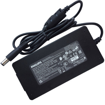 Cargador Philips 243b1 243b1jh-00 20V