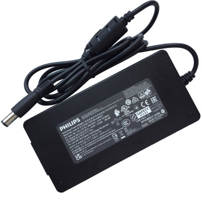 Cargador Philips FSP FSP180-AJBN3 20V