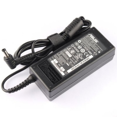 65W Asus A56CA-XX115M Adaptador de CA Cargador