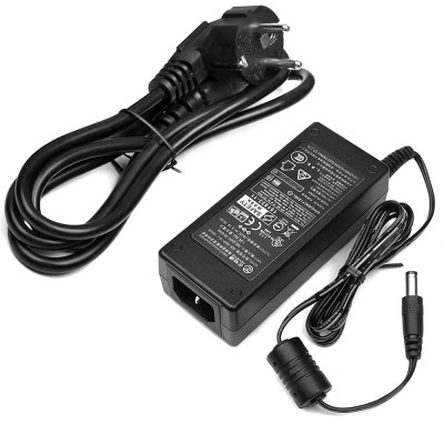 HP 22vc 27vc Adaptador 19V