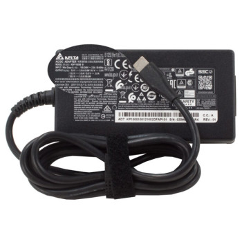 100W Acer Swift sfx14-51g-70p8 Adaptador Cargador