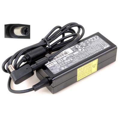 Cargador Acer Extensa EX215-22-R8WV 45W
