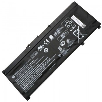 batería para HP Pavilion Gaming 15-cx0056wm 15-cx0799no