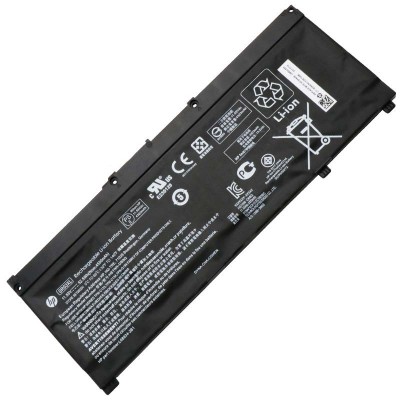 batería para HP Pavilion Gaming 15-cx0056wm 15-cx0799no