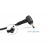 90W Asus ADP-90YD D Adaptador de CA Cargador + Cable