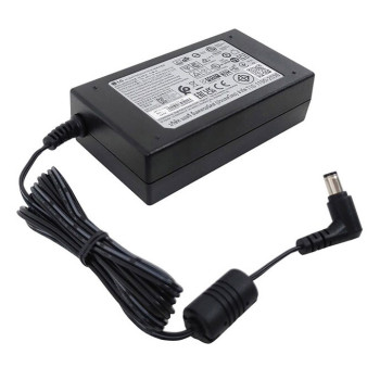 Cargador LG DA-38A25 MS-Z1520R250-038A0-P 25V