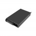 Nuevo tipo delgado Lenovo Legion Slim 5 16APH8 82Y9 Adaptador Cargador
