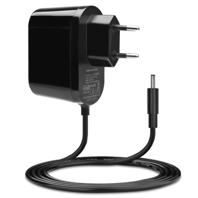 Cargador KUU A5 Ordenador Portátil 12v