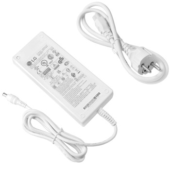 LG 32U720A Cargador 20V 9A