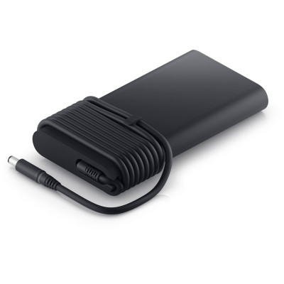 280W Alienware m18 R2 RTX 4090 Adaptador de CA Cargador GaN
