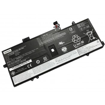 batería para Lenovo ThinkPad X1 Yoga (4TH Gen)