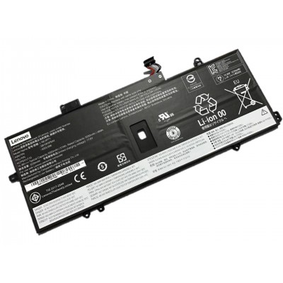 batería para Lenovo ThinkPad X1 Yoga (4TH Gen)