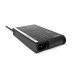 Nuevo tipo delgado Lenovo Legion Slim 5 16APH8 82Y9 Adaptador Cargador