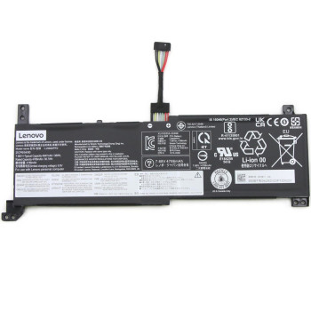 batería para Lenovo V15 G2 ITL 38wh
