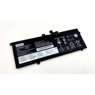 batería para Lenovo 02DL019 02DL020