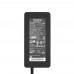 280W system76 Serval WS serw13 Adaptador de CA Cargador