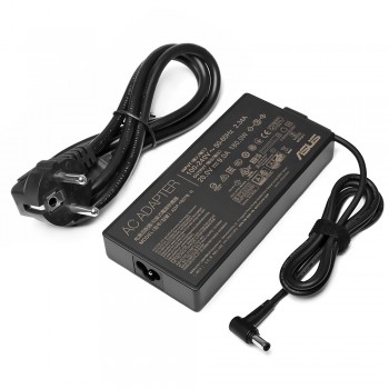 180W Asus fx505du-al079t fx505du-al094t Adaptador de CA Cargador