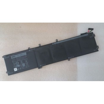 batería para Dell XPS 15 9560