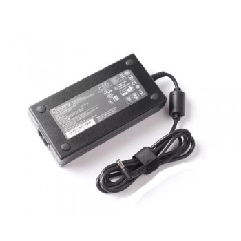 230W Metabox Prime-S PA70HS-G Adaptador de CA Cargador