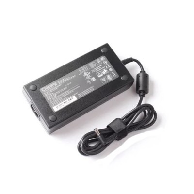 230W Medion Erazer Defender  P10 MD 61966 Adaptador de CA Cargador
